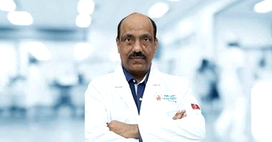 free online doctor consultation india